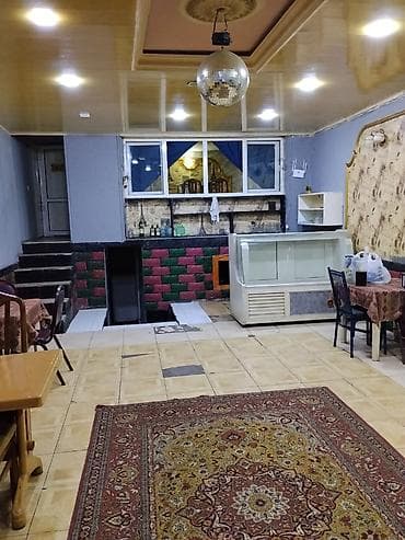 kristalda kiraye evler: Neftçilər metrosu yaxınlığında obyekt icarəyə verilir Neftçilər — 2