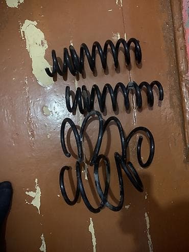 qalik sekilleri: Bmw F30 pursunlari. Polnu. Pasatka verir. Razlawmaq olar — 2