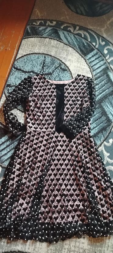 Don, Gündəlik, 12 - 14 yaş