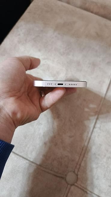 iphone 13 128 ikinci el: IPhone 13, 128 GB, Face ID — 6