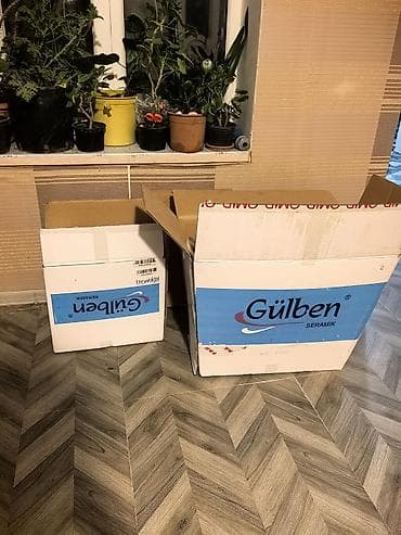 Yeni unitaz 135 azn unvandan goturulme yada odenisli catdirilma lalafo.az -da Yeni unitaz 135 azn unvandan goturulme yada odenisli catdirilma