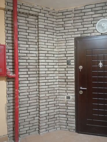 Sağlamlıq və gözəllik: Kabançik travertin dekorativni daş usdasi — 5