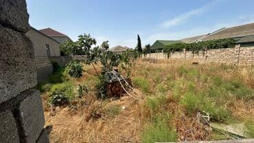 mx group inşaat: Tikinti — 2