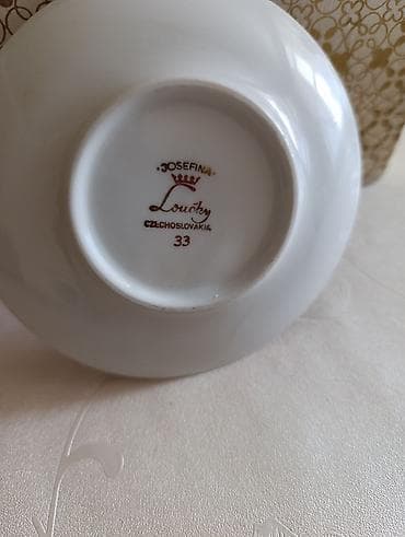 Çay dəsti