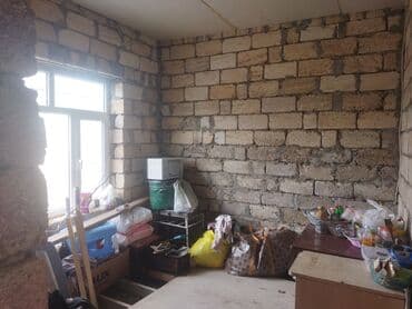 купить дом в локбатане: 3 комнаты, 62 м², Средний ремонт — 5