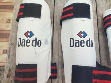 купить шлем для мотоцикла: (Yalnız watsappa yazın nömrə işləmir)Taekvondo qoruyucu dəst - — 4