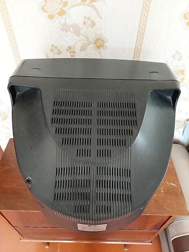 ikinci el tilvizir: Televizor LG — 4