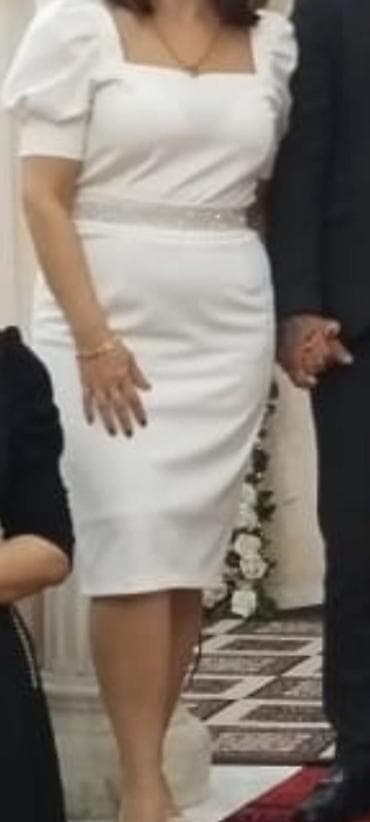 Кухонные принадлежности: Kastum 44 razmer alinib 100 azn — 7