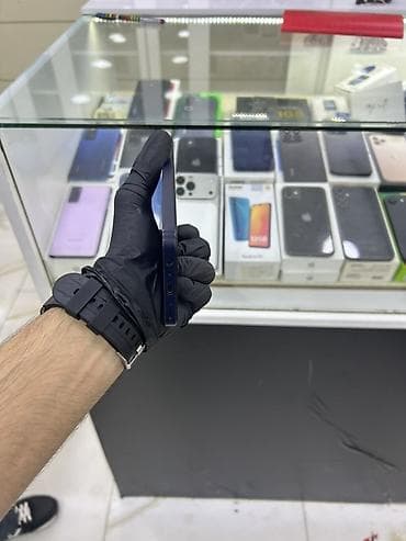 tab a 8: Samsung Galaxy A14, rəng - Bənövşəyi, İki sim kartlı — 4