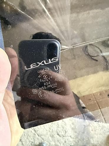 lexus lx450d: Toyota Prado — 1