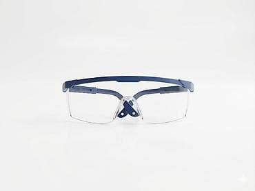 Tikinti və təmir: Oyuncaqlar — 4