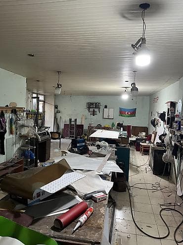 a frame ev: 📍 SUMQAYITDA İCARƏYƏ OBYEKT — 61 M² 📐 Sahə: 61 m²9 mkr 🗺️ Ünvan — 6