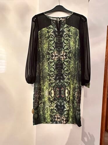 платья на прокат в баку: 20-30 azn — 23