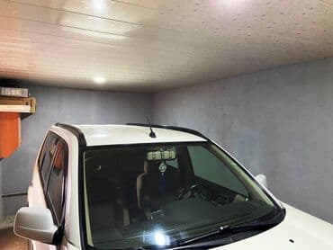 3 otaqlı, 100 kv. m, Yeni təmirli — 15