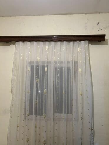 снять квартиру в баку недорого на месяц: 1 otali qaz,isiq,su ve internet pulsuz Merdekan bravoya ayaqla 5 deq — 4