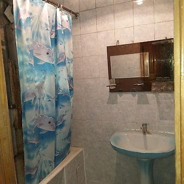 buzovnada kirayə: Menzilin sexsi sahbiyem yerlesir Abbasehetde 3 cu mertebe 4 otaqli ev — 8