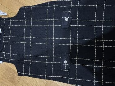 sacaqli don: Don, Gündəlik, 6 - 7 yaş, Lc Waikiki — 4