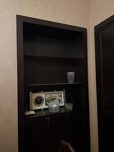 gonag desti: Divad içi şkaflar. Hər birindən iki ədəddir. Mebel ustası olsa tam — 2
