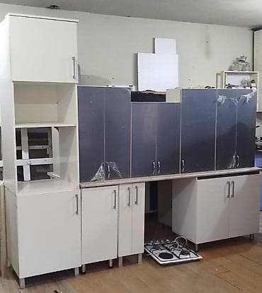 aspirator metbex: Metbex mebeli satilir 2.90 sm metr qiymet 460 azn mdf qapilari ideal — 1