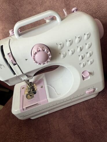 Tikis mawini satilir 1,2defe istifade edilib.istifade etmediyim ucun