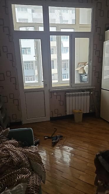 plasik qapı: Pencere ve qapı birlikdə satılır pencerenin — 1