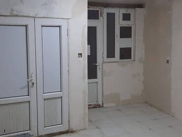 bakı tikiş evi ünvanları: Nizami rayonu Köroglu metrosunun yaxınlığında 1 mərtəbəli,sahəsi 17 — 4