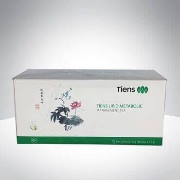 yeni dirnaq modelleri: Tiens markalı gözəllik cihazı – kompakt, futuristik dizaynlı, güzgü — 49