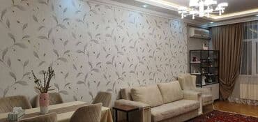 8 mkr kohne tikili: Nizami metrosunun yaxınlığında, 6-ci parallel (Naxçıvani küçəsində) 2 — 10