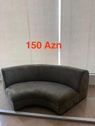2 el divanlar: Divan, İşlənmiş — 1