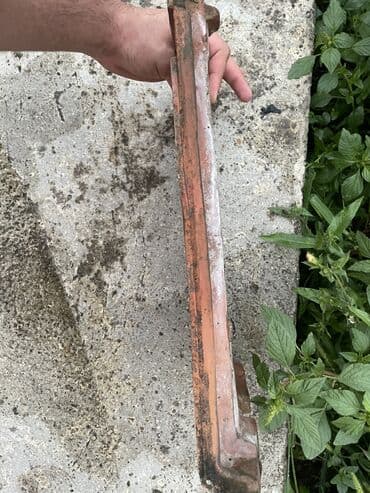 dərnəgüldə dam örtükləri kreditlə: Ünvandan götürmə, Ödənişli çatdırılma, Zəmanətsiz, Kredit yoxdur — 4