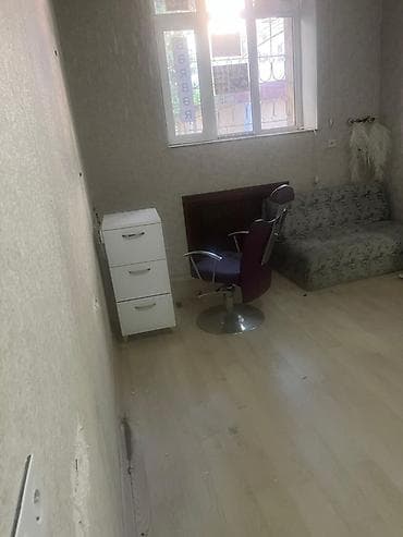 kunc skaf: Gözəllik salonu üçün mebel və avadanlıqlar komplekti Tərkib: - Salon — 1
