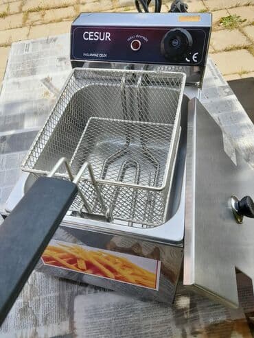 et kotuyu: Peraşki üçün, Cüt gözlü — 4