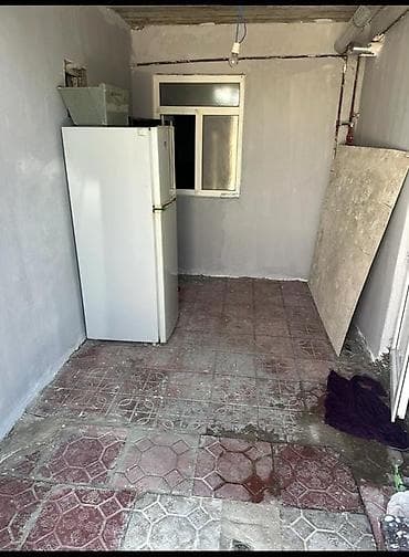 Квартиры: 80 м², 2 комнаты, Газ, Электричество, Водопровод — 2