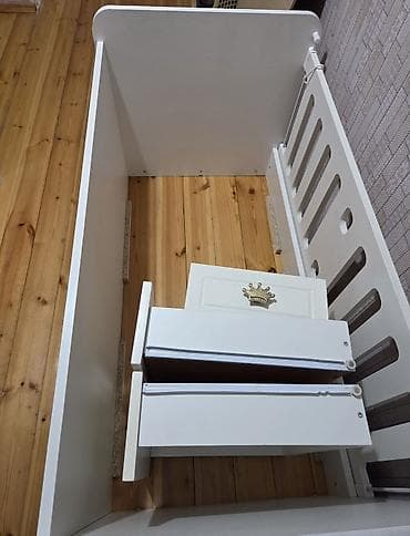 lovhe olculeri: Oğlan üçün, İşlənmiş, Dördbucaq, Beşik, Matras ilə — 10