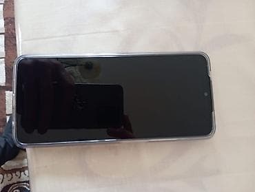 telefon 70 manat: Redmi A5, 128 GB, rəng - Boz, İki sim kartlı — 5