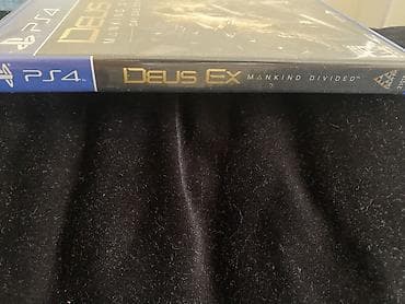 just cause 3: Qarışıq janr — 3