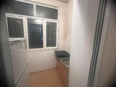 kiraye ever: QEYD AİLEYE 480AZN AİLE OLMAYAN ŞEXSLERE 500AZN EVİN QİYMETİ.İcarəyə — 3