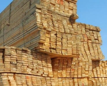 armaturun qiyməti 2022: Əziz müşteriler bütün növ taxta materialların — 1