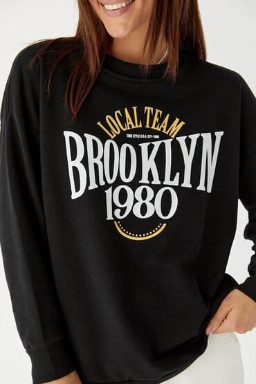 Alfa Romeo: Жилетка утепленная LO Share / Uşaqlar üçün astarlı, isti saxlayan — 4