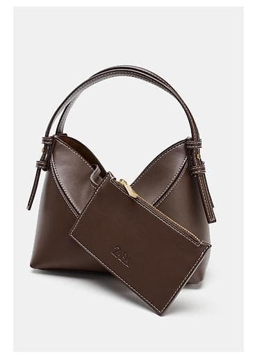 Çanta dəsti, Zara, Yeni lalafo.az -da Çanta dəsti, Zara, Yeni