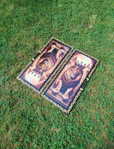 Маски, очки: Nərd Nərdtaxta Nerd Nerd taxta Çeşid çoxdu.çatdırılma 1_2 saata — 5