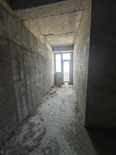 Salam mənzil Sumqayit şəhərində Qəsr inşaatda yerləşir ev 16/7 ci — 3