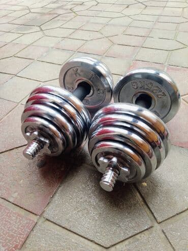 irshad telecom velosiped: Nikel Qantelə 140 manat pul verilib çatdırılma ilə 160 manat — 2