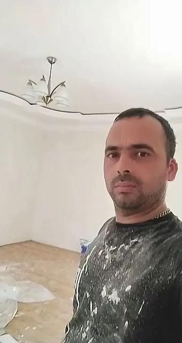 su cenı: Salam alekum.astar üzlük.2 manat.aboy 3 manat. lepka 2 manat.emusya.2 — 7