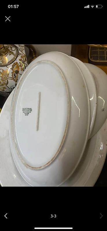 aş buludu: Bulud muxdelıf olcude — 2