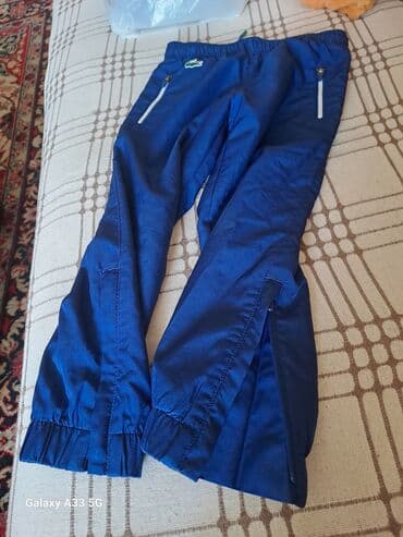 dest geyimler instagram: LACOSTE SPORT markasi,FRANSADAN alinib,cox az geyinilib teze — 2