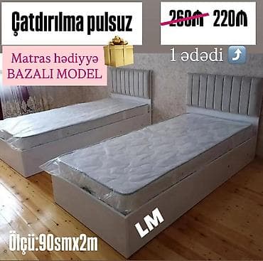 kreditle perde: Künc divan, Açılmayan, Parça — 2