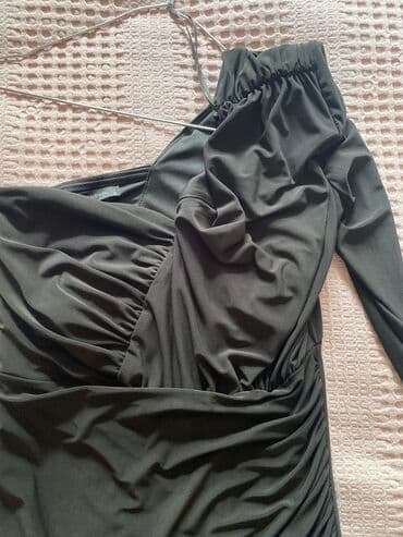 боорсоки на заказ бишкек: Yep yeni turkiyeden alinib razmerw gore satilir endirim yoxdue 60 azn — 4