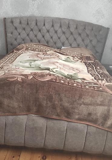 XeyaleTaxt 300m Merinosdan alınıb Bazalidi Tumbalari da var Ölçü lalafo.az -da XeyaleTaxt 300m Merinosdan alınıb Bazalidi Tumbalari da var Ölçü