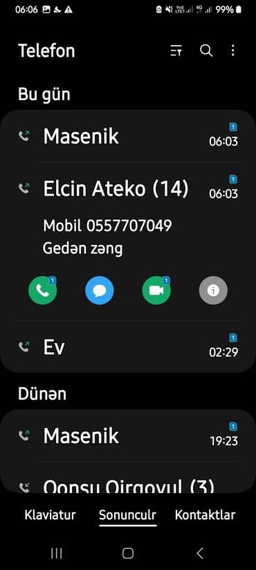 cins inekler azerbaycanda: Salam alekum bu hidusqa satandab 5 hidusqa zakaz etmisik pulu atmisiq — 12